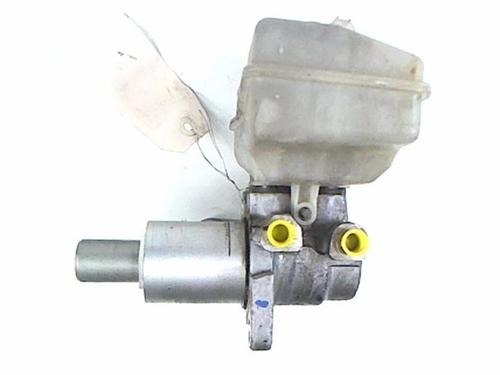 Used Brake master cylinder MERCEDES-BENZ VANEO (414) 1.7 CDI (414.700) (91 hp) 20410358