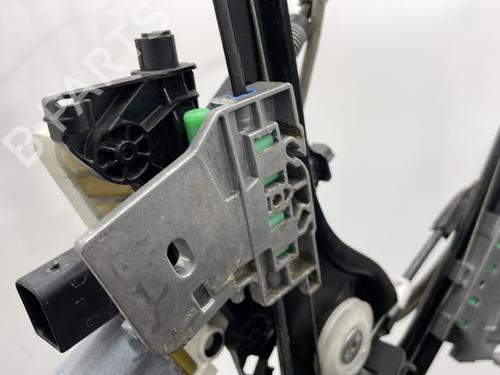 Front left window mechanism MERCEDES-BENZ SLC (R172) 250 d (172.404) | BP25222895C22  - Image 6