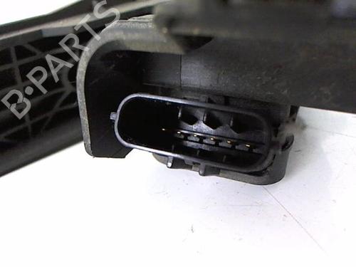 Electronic module VW TOURAN (1T1, 1T2) 1.9 TDI | BP21234375M83 