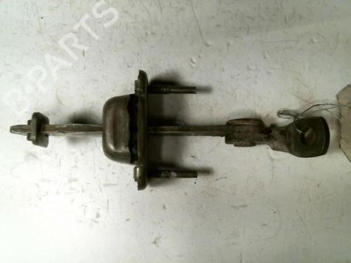 Dørhængsel/Dørbegrænser FORD FIESTA IV (JA_, JB_) 1.4 i 16V (90 hp) 20457406