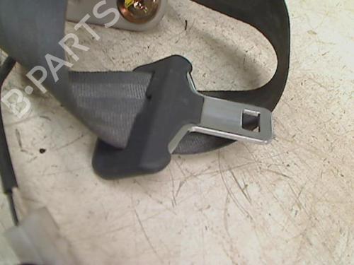 Front right belt tensioner RENAULT MODUS / GRAND MODUS (F/JP0_) 1.5 dCi (FP0E, JP0E) | BP20476646C88 