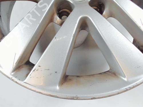 Rim OPEL ZAFIRA / ZAFIRA FAMILY B (A05) 1.7 CDTI (M75) | BP20442916C45