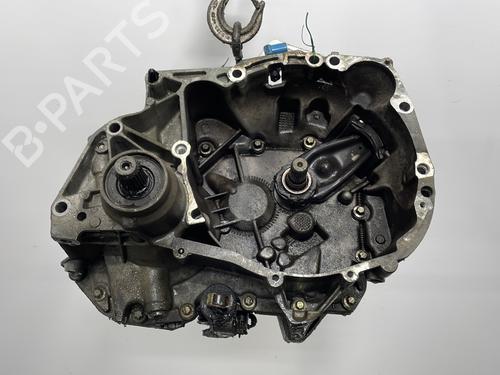 gearbox-renault-twingo-i-c06_-1993-1994-1995-1996-1997-1998-1999-2000-2001-2002-2003-2004-2005-2006-2007-2008-2009-2010-2011-2012-32094620 main image
