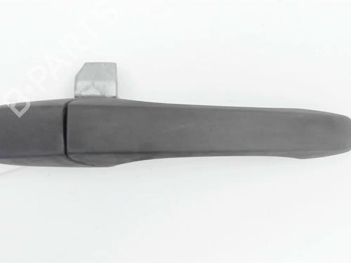 front-right-exterior-door-handle-dodge-caliber-20-crd-05074188ag-2006-20387185 main image