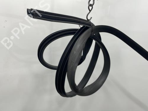 Rubber door seal FORD KUGA I 2.0 TDCi 4x4 | BP27664390C142 