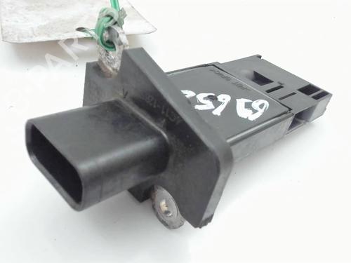 Used Mass air flow sensor Mass air flow sensor FORD MONDEO IV (BA7) 2.0 TDCi (140 hp) 20428619 20428619