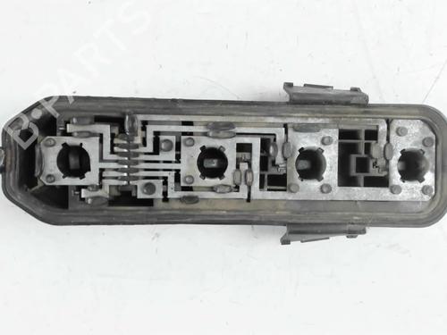 lamp-holder-renault-clio-ii-hatchback-van-sb012_-1998-32630922 main image