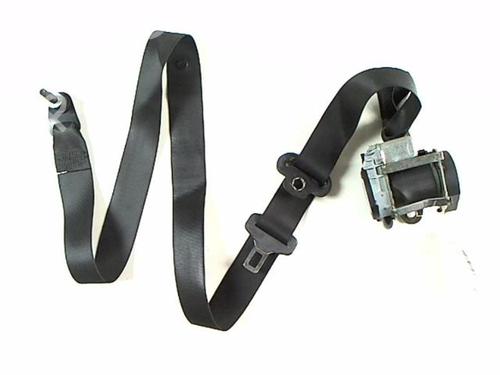 Used Front right belt tensioner MERCEDES-BENZ B-CLASS Sports Tourer (W245) B 200 CDI (245.208) (140 hp) 20409506