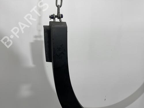 Rear right wheel arch trim PEUGEOT 2008 II (UD_, US_, UY_, UJ_, UR_, UC_) 1.5 BlueHDI 130 | BP29921856C137