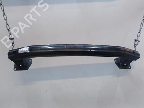 Rear bumper reinforcement SEAT IBIZA IV SC (6J1, 6P5) 1.4 TSI Cupra | BP20404974C73 
