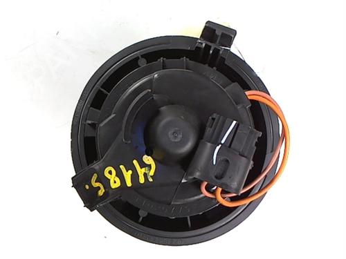 Heater blower motor RENAULT CLIO IV (BH_) 1.2 16V | BP20426106M62