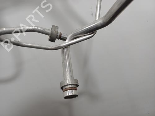 AC pipe RENAULT CAPTUR I (J5_, H5_) 0.9 TCe 90 | BP36900533M126  - Image 5