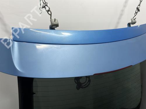 tailgate-ford-focus-ii-da_-hcp-dp-2004-2005-2006-2007-2008-2009-2010-2011-2012-2013-30628628 main image