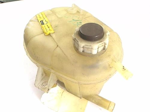 Expansion tank OPEL MOVANO A Van (X70) 2.8 DTI (FD) | BP20466953C120 