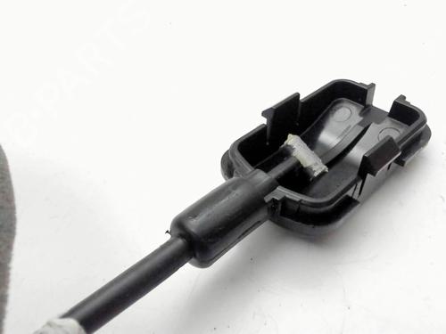 Used Front left lock Front left lock 38101465 38101465
