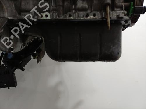 Engine OPEL COMBO Box Body/MPV (K9) 1.6 D | BP21192565M1 - Image 7