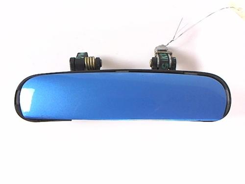 Rear left exterior door handle AUDI A4 B5 (8D2) 1.8 | BP25265147C130 