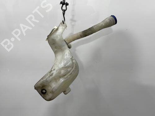 Windscreen washer tank PEUGEOT 307 Break (3E) 1.6 HDi 110 | BP29625660C113 