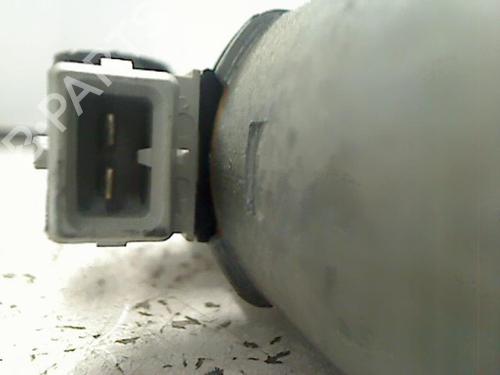 Used Front right window mechanism Front right window mechanism PEUGEOT 806 (221) 2.1 td 12V (109 hp) 20434785 20434785