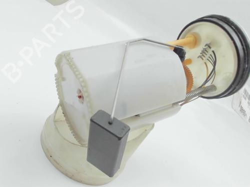 Used Fuel pump SKODA FABIA II (542) 1.2 (60 hp) 20406039