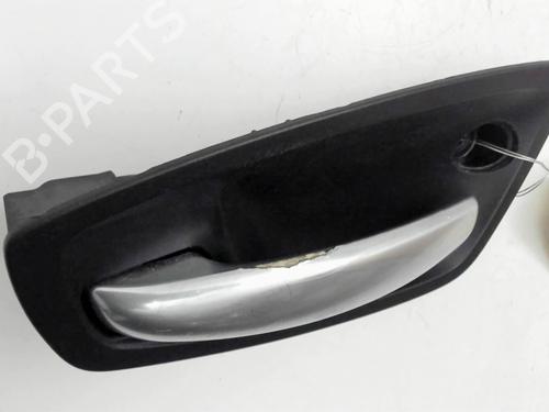 Front left interior door handle BMW 1 (E87) 118 d | BP29625283I13  - Image 6