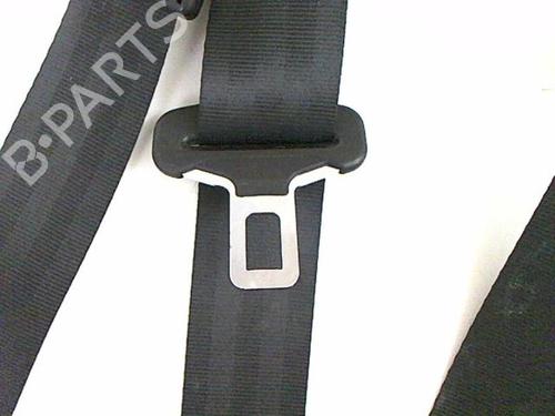 Rear left belt tensioner PEUGEOT 308 SW I (4E_, 4H_) 1.6 HDi | BP20473743C89 
