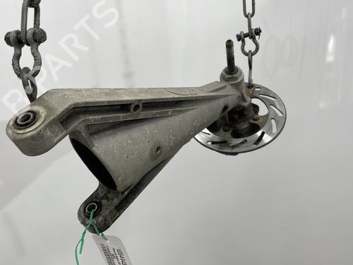 Right rear steering knuckle LIGIER JS RC 0.5 | BP26964107M28 - Image 2