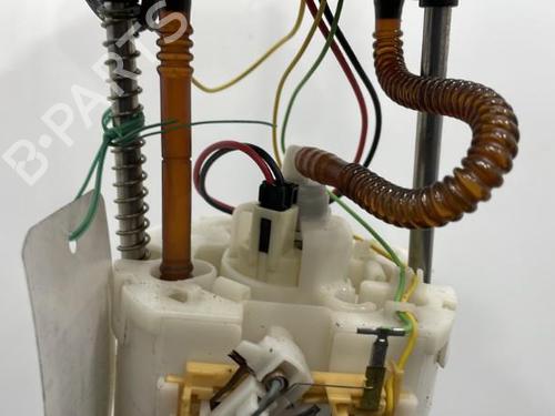 Fuel pump OPEL AGILA (B) (H08) 1.2 (F68) | BP20397332M76 