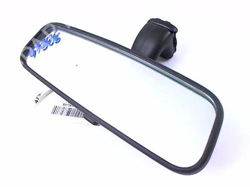 Rear mirror CHEVROLET KALOS | BP33439096I6 - Image 2