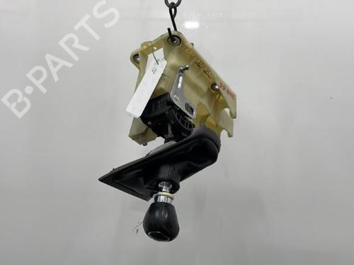 Gearstang JAGUAR X-TYPE I (X400) 2.2 D | BP20388404M90 