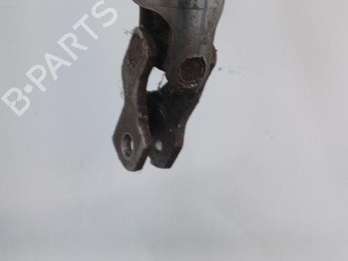 Used Steering column DACIA SANDERO II 1.5 dCi (90 hp) 20450549