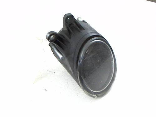 Feu de brouillard avant gauche AUDI A4 B6 (8E2) 1.9 TDI | BP20426524C30 
