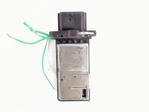 Used Mass air flow sensor Mass air flow sensor RENAULT KOLEOS I (HY_) 2.0 dCi (HY0K) (150 hp) 20468239 20468239