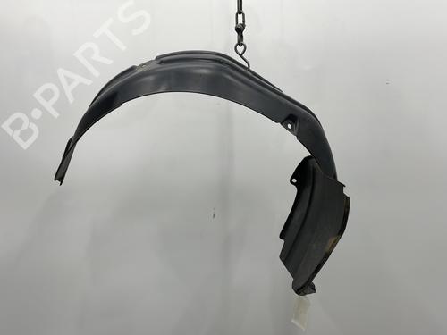 Hjulbue OPEL AGILA (A) (H00) 1.2 16V (F68) (75 hp) 26224019