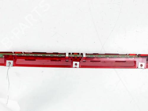 Used Third brake light Third brake light VW TOURAN (1T1, 1T2) 2.0 TDI (136 hp) 32275828 32275828