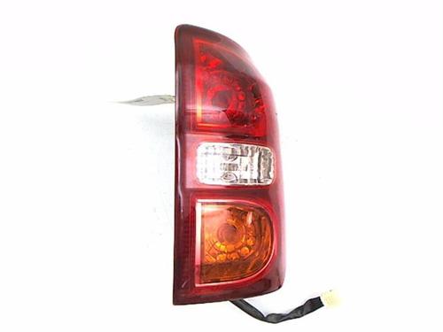 Used Right taillight TOYOTA RAV 4 II (_A2_) 2.0 D 4WD (CLA20_, CLA21_, CLA20R, CLA21R) (116 hp) 20409803