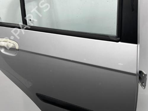 Right rear door HYUNDAI GETZ (TB) 1.1 | BP20396795C5 