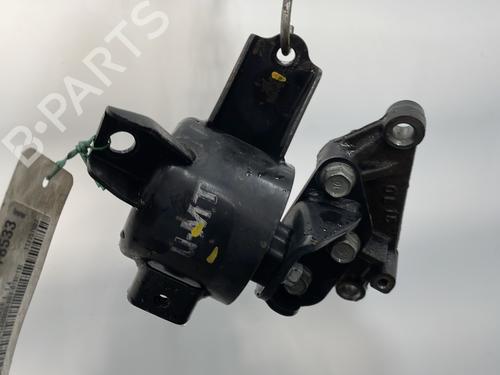 Used Gearbox mount Gearbox mount HYUNDAI i20 I (PB, PBT) 1.4 CRDi (75 hp) 30941375 30941375