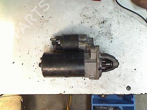 Starter BMW 5 (E39) 530 i | BP21232539M8