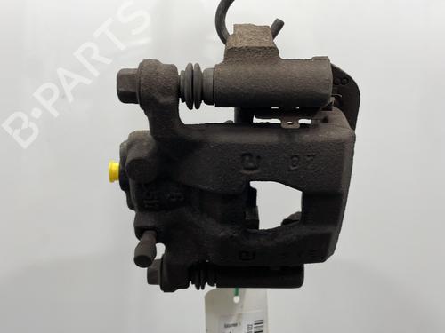 Used Left rear brake caliper Left rear brake caliper 21208742 21208742