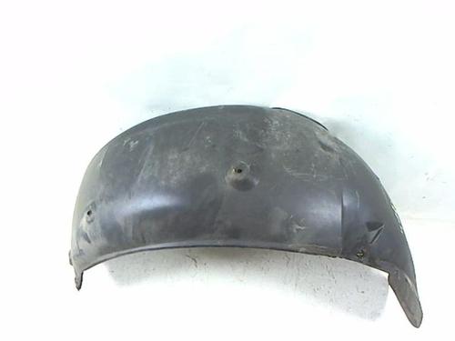 Wheel arch AUDI TT (8N3) 1.8 T | BP20449481C56 
