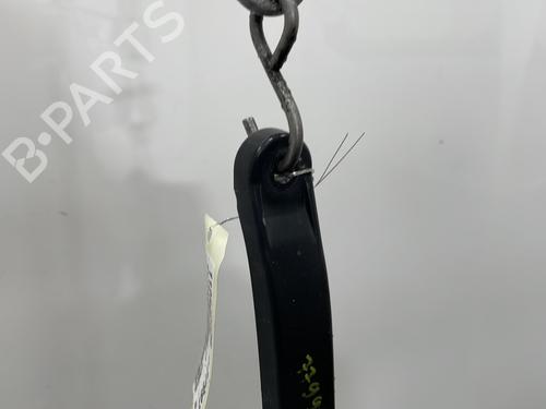 Front windshield wiper arm ALFA ROMEO GIULIETTA (940_) 1.6 JTDM (940FXD1A) | BP29256907C143 