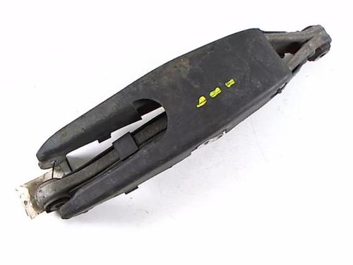 Right rear suspension arm MERCEDES-BENZ E-CLASS (W211) E 320 CDI (211.026) | BP20431721M15 