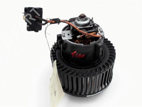 Used Heater blower motor Heater blower motor 21009804 21009804