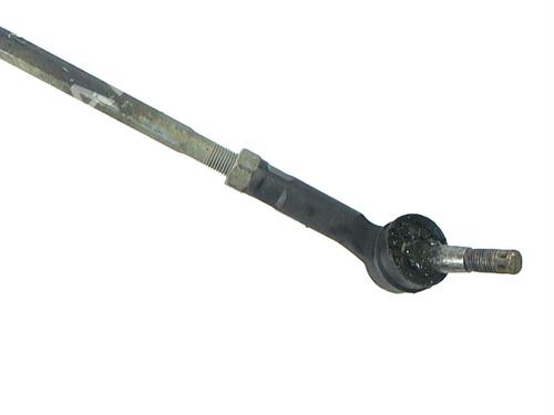 Steering rack MAZDA 323 F VI Hatchback (BJ) 1.6 (BJ10M) | BP22102176M22 