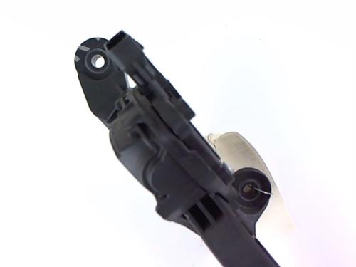 Used Electronic module Electronic module KIA CEE'D (JD) 1.6 CRDi 136 (136 hp) 21235576 21235576