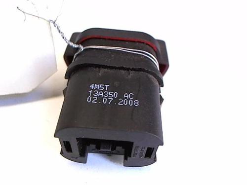 Warning switch FORD FIESTA V (JH_, JD_) 1.6 16V | BP20479672I22 