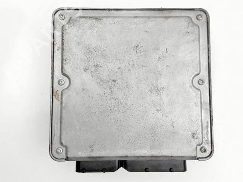 Computer motormanagement VW POLO IV (9N_, 9A_) 1.4 FSI | BP29625361M57 