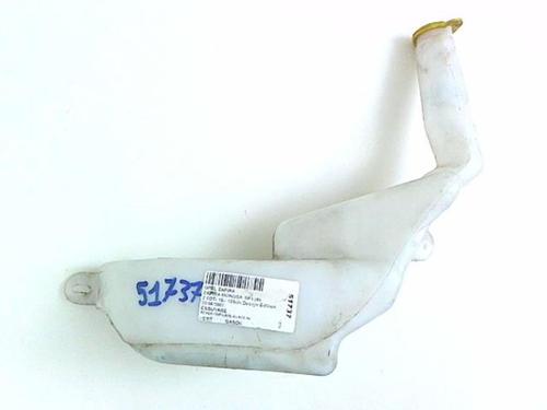 Windscreen washer tank OPEL ZAFIRA A MPV (T98) 2.0 DTI 16V (F75) | BP20414728C113 