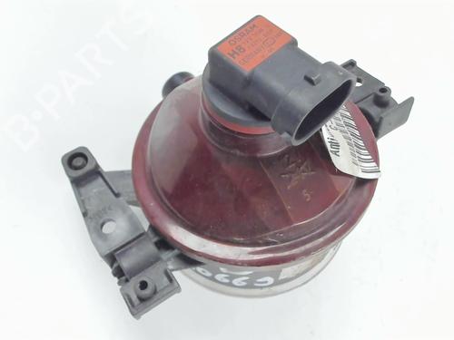 Right front fog light FORD FOCUS C-MAX (DM2) 1.8 | BP20434144C31 - Image 5